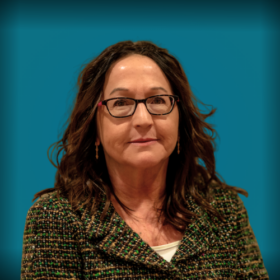 Cindy Phillips